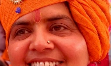 घरेलू गैसी हुई सस्ती, पीएम मोदी का धन्यवाद : योगी