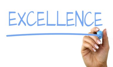 वर्ष 2024-25 में 850 शिक्षण संस्थानों को इंस्टीट्यूशन ऑफ एक्सीलेंस के रूप में विकसित किया जाएगा  डॉ. यशवंत सिंह परमार विद्यार्थी ऋण योजना से साकार हो रहे बच्चों के सपने