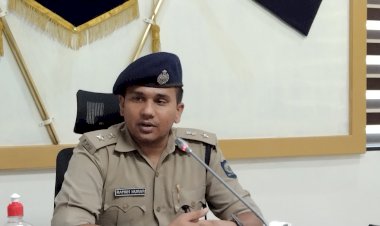 हरियाणा की दो महिलाएं  न्यायिक हिरासत में,पुलिस ने एनडीपीसी एक्ट में कारवाई की