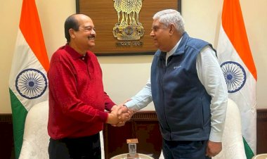 कांग्रेस सरकार ने एक बार फिर महिलाओं को दिया धोखा : महाजन