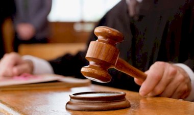 एनडीपीएस एक्ट में अदालत ने मुजरिम को सुनाई एक साल कारावास की सजा