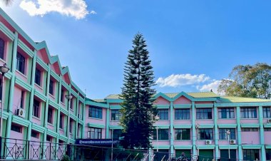 टीजीटी के आवेदकों के लिए एचपीआरसीए ने खोली करेक्शन विंडो