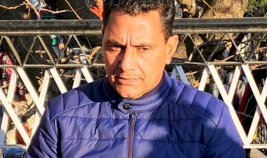 कांग्रेस मंत्री को कंगना फोबिया : बिहारी