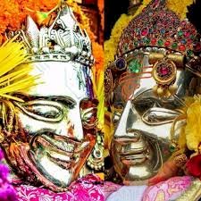 बंजार घाटी के  जिभी में  'शोभला सराज'  पर्यटन  उत्सव जा रहा मनाया