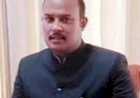 गारंटियों से आगे बढ़कर किया सुक्खू सरकार ने काम : गोमा