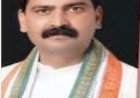 क्या पार्लियामेंटरी बोर्ड ने जयराम को ओपीएस पर फ़ैसला करने को अधिकृत किया : चंद्रशेखर