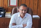सिरमौर में 100 वर्ष से अधिक आयु के मतदाता होंगे सम्मानित