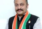 भाजपा ने किया शिक्षा का बेड़ा गर्क, हमने किए सुधार : रोहित ठाकुर