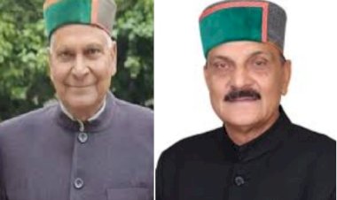 कांग्रेस विधायक बोले, चार जून के बाद वेंटिलेटर पर होगी भाजपा