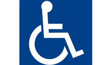 दिव्यांग तथा 85 वर्ष से अधिक आयु वाले बुर्जुगों को घर से मतदान की सुविधा: डीसी