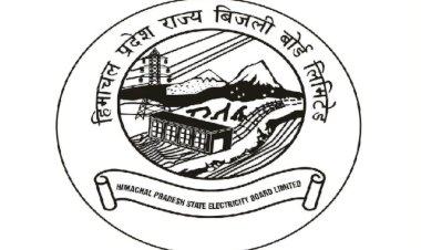 राज्य विद्युत बोर्ड लिमिटेड ने कमाया ऐतिहासिक 315 करोड़ रुपए का लाभ