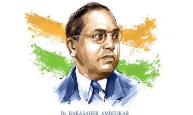 राज्यपाल और मुख्यमंत्री ने प्रदेशवासियों को हिमाचल दिवस की बधाई दी