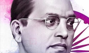 डॉ भीमराव अम्बेडकर कहा करते थे कि मेरे व्यक्तिगत हित व देश हित जब भी टकराव होगा तो  मैं देश हित को प्राथमिकता दूंगा - अभाविप