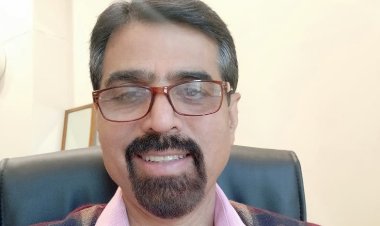 प्रदेश के जनजातीय क्षेत्रों के विद्यार्थियों की निशुल्क शिक्षा के लिए प्रवेश परीक्षा 12 मई को