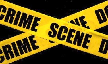 डमटाल में प्रवासी ने दराट से किया घर में सो रही नाबालिग का मर्डर