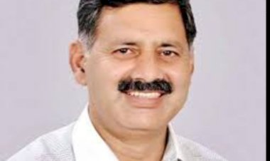 मात्र सवा साल में ‘गुड गर्वनेंस’ की मिसाल बनी सुक्खू सरकारः धर्माणी