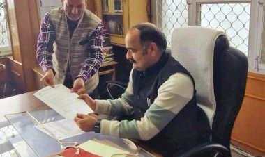 स्कूलों में हवन इत्यादि धार्मिक कार्य बंद करवाने की ज्ञान विज्ञान समिति ने की मांग