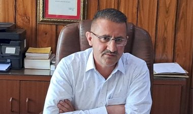 सिरमौर में 100 वर्ष से अधिक आयु के मतदाता होंगे सम्मानित