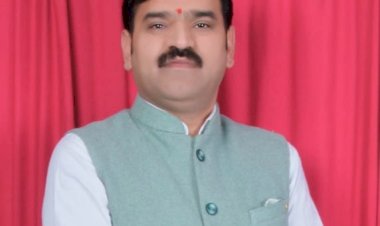 प्रदेश में नहीं मिल रही महिलाओं को सुरक्षा की गारंटी - तिलक राज