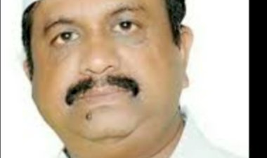 अनुबंध कर्मचारियों के नियमितीकरण को रोकने के लिए भाजपा ने डाला दबाव