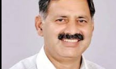 बिकाऊ विधायक धनबल से नहीं जीत सकते उपचुनाव : कांग्रेस