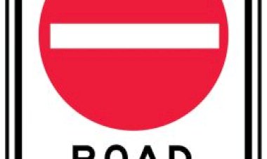 27 तक बंद रहेगी सुजानपुर-संधोल सड़क