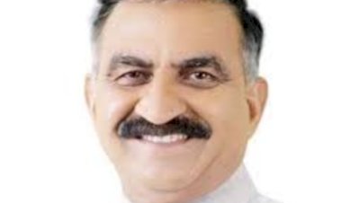 सबको सम्मान-सबको अधिकार, राज्य सरकार का विकास मंत्र : मुख्यमंत्री