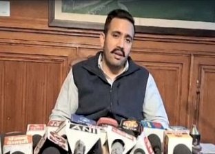 कंगना रणौत अच्छी अभिनेत्री,लेकिन क्वीन ऑफ कंट्रोवर्सी भी