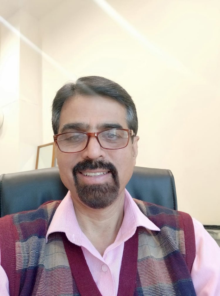 प्रदेश के जनजातीय क्षेत्रों के विद्यार्थियों की निशुल्क शिक्षा के लिए प्रवेश परीक्षा 12 मई को