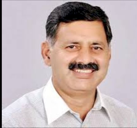 बिकाऊ विधायक धनबल से नहीं जीत सकते उपचुनाव : कांग्रेस