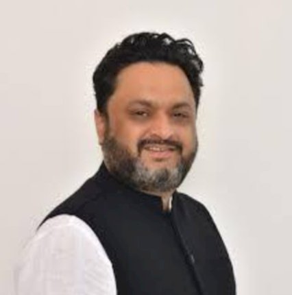 जयराम सरकार में महिलाओं के साथ अपराध के रिकॉर्ड 9876 मामले हुए दर्ज....भवानी सिंह पठानिया