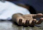 शिमला में एक व्यक्ति हीटर पर मृत मिला,किराए के कमरे में अकेला रहता था