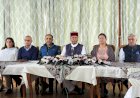 यथा राजा तथा प्रजा, जैसा मुख्यमंत्री वैसे उनके नेता : राजीव बिंदल