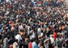 कसौली  विधानसभा निर्वाचन क्षेत्र के लिए अतिरिक्त रैली स्थल की अधिसूचना जारी