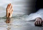 52 वर्षीय व्यक्ति की श्री रेणुका जी झील में डूबने से मौत