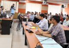 रोजाना रजिस्टर में दर्ज हो प्रचार में किया गया खर्च: प्रतिभा  चौधरी