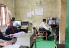 लाहौल स्पीति में 30 मई से पहली जून तथा 4 जून को ड्राई डे घोषित