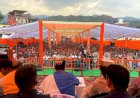 ज्ञान से समृद्धि की ओर बढ़ रहा है भारत : नितिन गडकरी