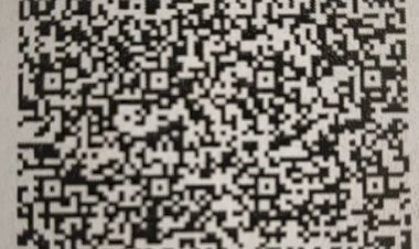 एसडीएम मंडी ने कहा क्यूआर कोड स्कैन करके करें  मंडी मैराथन  में भाग लेने के लिए आवेदन