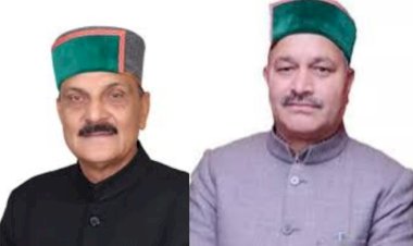 यूनिर्वसल कार्टन लागू करने का निर्णय सराहनीय : कांग्रेस