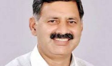 आपदा के लिए विशेष राहत पैकेज के नाम पर केन्द्र से एक धेला नहीं मिलाः धर्माणी