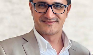 मण्डी के आकाश ठाकुर वर्धमान टेक्सटाइल में वाईस प्रेजिडेंट  चुने गए