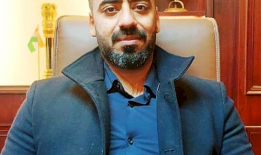 क्षेत्रीय अस्पताल ऊना में रक्तदान शिविर 8 मई को