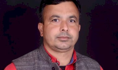 खेल कूद  प्रतियोगिताओं में मिड डे  मील कर्मियों की ड्यूटी तर्क संगत  नहीं : सीटू