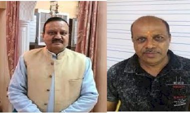 झूठे साबित हुए युवाओं को रोजगार देने के वायदे, लोकसभा चुनाव में सरकार को जवाब देंगे प्रदेश के युवा