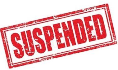 सिरमौर में विकास कार्यों में सरकारी धनराशि के दुरुपयोग पर दो पंचायत प्रधान सस्पेंड