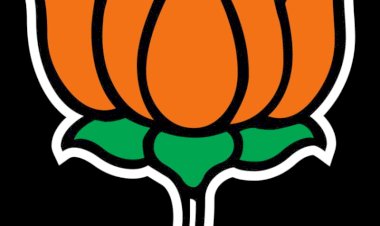 ईडी गठबंधन के नेताओं पर भाजपा नेताओं का पलटवार