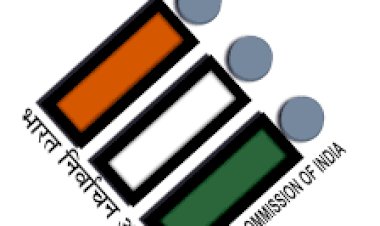 निर्वाचन विभाग ने किया 88 प्रतिशत शिकायतों का निपटारा