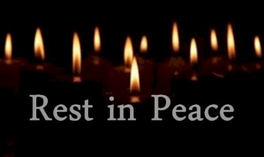 नाहन के 40 वर्षीय व्यक्ति की संदिग्ध परिस्थितियों में मौत