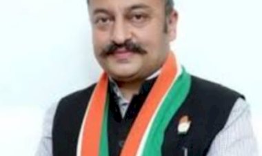 शिक्षा मंत्री 31 मार्च और 02 अप्रैल को जुब्बल कोटखाई विस क्षेत्र के प्रवास पर